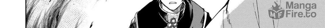Three Exorcism Siblings Chapter 20 page 24 - 