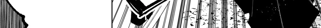 Three Exorcism Siblings Chapter 20 page 26 - 