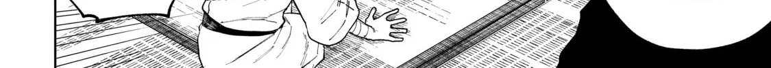 Three Exorcism Siblings Chapter 20 page 28 - 