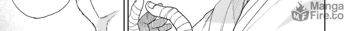 Three Exorcism Siblings Chapter 20 page 30 - 