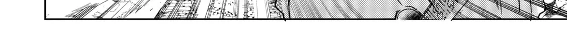 Three Exorcism Siblings Chapter 20 page 4 - 