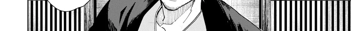 Three Exorcism Siblings Chapter 20 page 32 - 