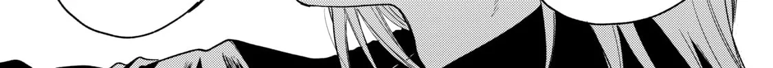 Three Exorcism Siblings Chapter 20 page 34 - 