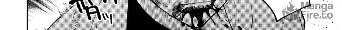 Three Exorcism Siblings Chapter 20 page 36 - 