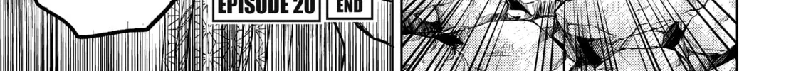 Three Exorcism Siblings Chapter 20 page 38 - 