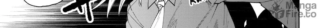Three Exorcism Siblings Chapter 20 page 6 - 