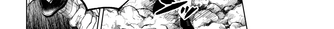 Three Exorcism Siblings Chapter 20 page 8 - 