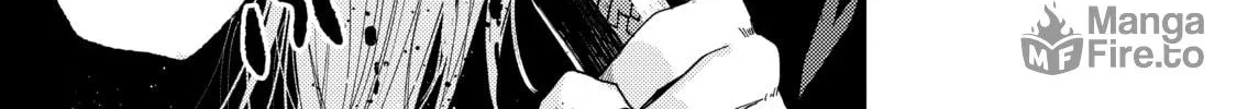 Three Exorcism Siblings Chapter 20 page 10 - 