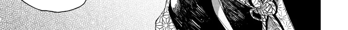 Three Exorcism Siblings Chapter 21 page 14 - 