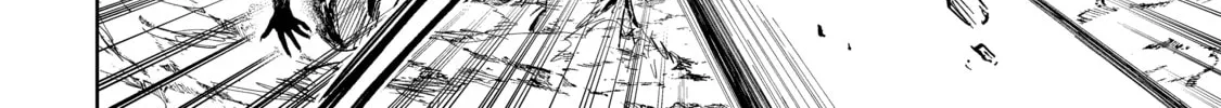 Three Exorcism Siblings Chapter 21 page 16 - 