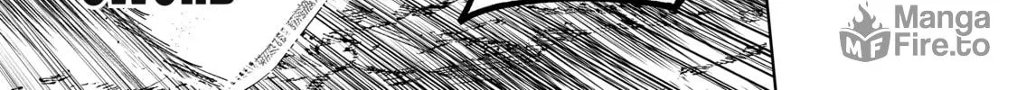 Three Exorcism Siblings Chapter 21 page 18 - 