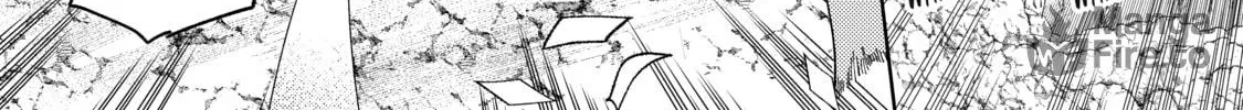 Three Exorcism Siblings Chapter 21 page 20 - 