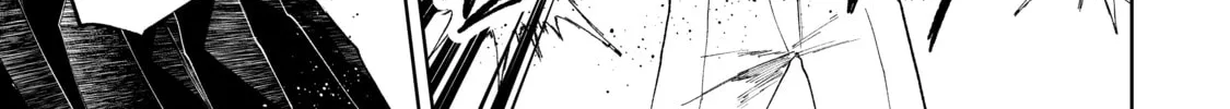 Three Exorcism Siblings Chapter 21 page 22 - 