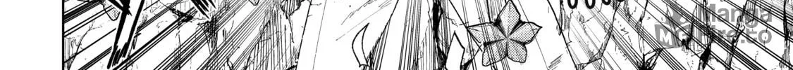 Three Exorcism Siblings Chapter 21 page 24 - 