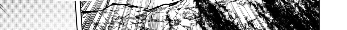 Three Exorcism Siblings Chapter 21 page 26 - 