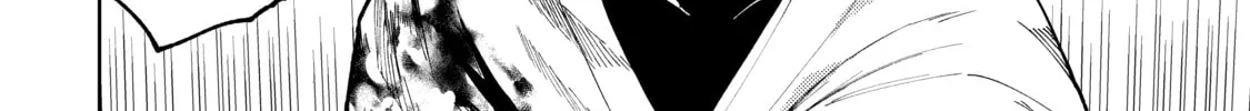 Three Exorcism Siblings Chapter 21 page 28 - 
