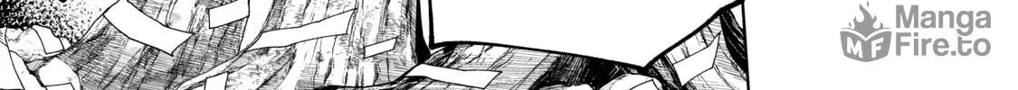 Three Exorcism Siblings Chapter 21 page 30 - 