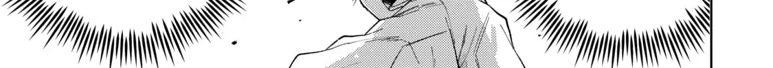 Three Exorcism Siblings Chapter 21 page 34 - 