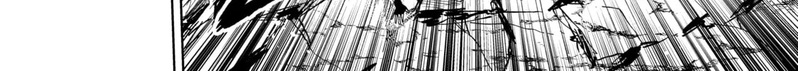 Three Exorcism Siblings Chapter 21 page 38 - 