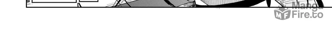 Three Exorcism Siblings Chapter 21 page 40 - 