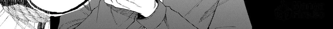 Three Exorcism Siblings Chapter 21 page 6 - 