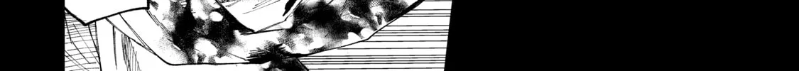 Three Exorcism Siblings Chapter 21 page 8 - 