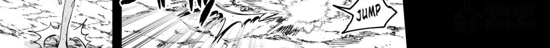 Three Exorcism Siblings Chapter 21 page 10 - 