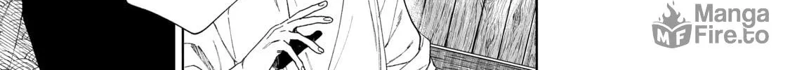 Three Exorcism Siblings Chapter 22 page 18 - 