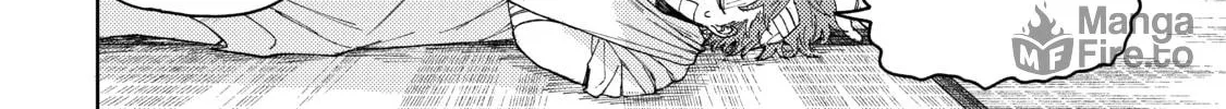 Three Exorcism Siblings Chapter 22 page 24 - 