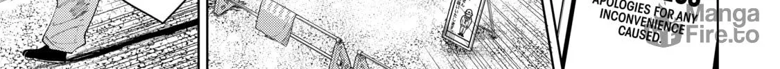 Three Exorcism Siblings Chapter 22 page 30 - 