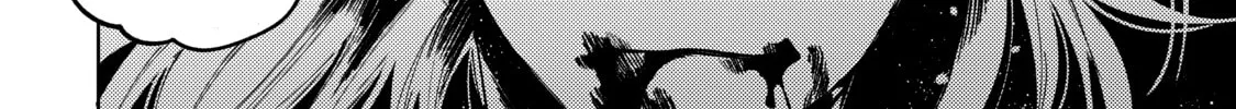 Three Exorcism Siblings Chapter 22 page 32 - 
