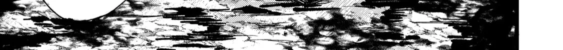 Three Exorcism Siblings Chapter 22 page 34 - 
