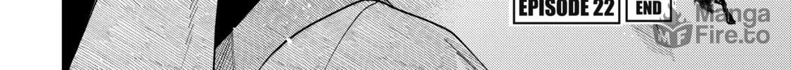 Three Exorcism Siblings Chapter 22 page 36 - 
