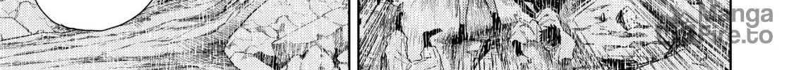 Three Exorcism Siblings Chapter 22 page 6 - 