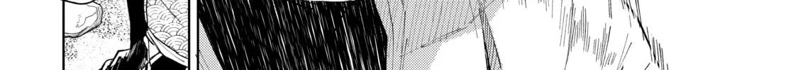 Three Exorcism Siblings Chapter 22 page 8 - 
