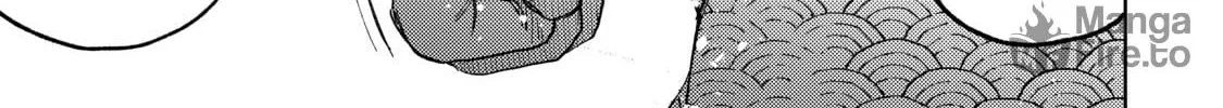Three Exorcism Siblings Chapter 22 page 10 - 