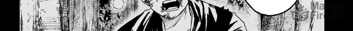 Three Exorcism Siblings Chapter 23 page 18 - 