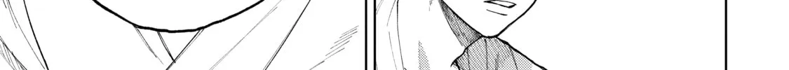 Three Exorcism Siblings Chapter 23 page 22 - 