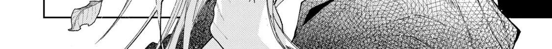 Three Exorcism Siblings Chapter 23 page 28 - 