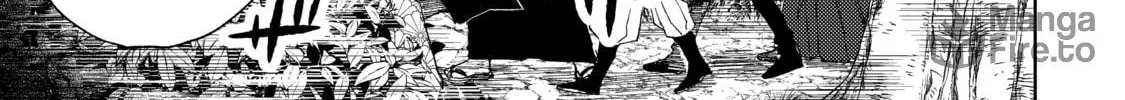 Three Exorcism Siblings Chapter 23 page 30 - 