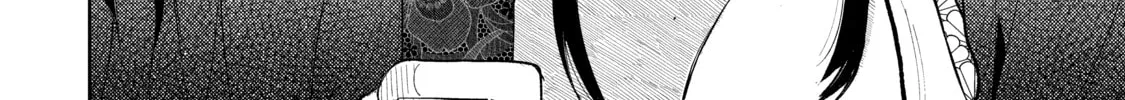 Three Exorcism Siblings Chapter 23 page 4 - 
