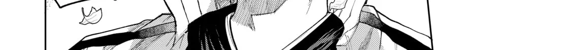 Three Exorcism Siblings Chapter 23 page 32 - 