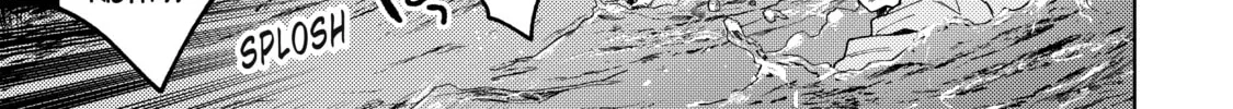 Three Exorcism Siblings Chapter 23 page 34 - 