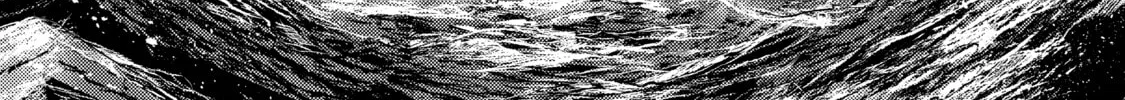 Three Exorcism Siblings Chapter 23 page 38 - 