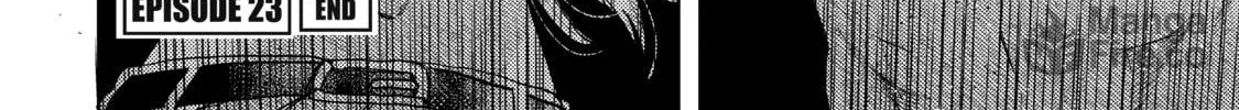 Three Exorcism Siblings Chapter 23 page 40 - 
