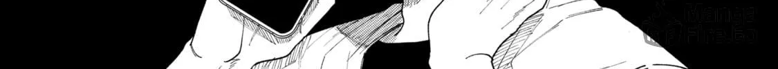 Three Exorcism Siblings Chapter 23 page 42 - 