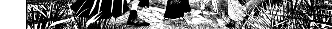 Three Exorcism Siblings Chapter 23 page 44 - 