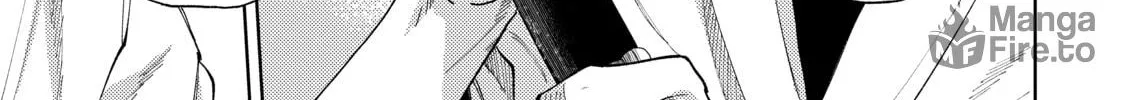 Three Exorcism Siblings Chapter 23 page 10 - 