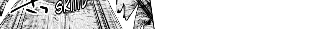 Three Exorcism Siblings Chapter 24 page 2 - 