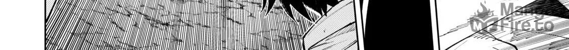 Three Exorcism Siblings Chapter 24 page 12 - 